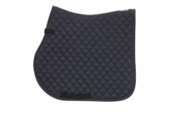 New Tapis de selle Matrix - Tapis De Cso|Tapis De Selle