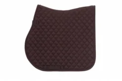 New Tapis de selle Matrix - Tapis De Cso|Tapis De Selle