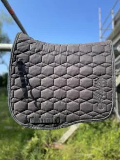 Online Tapis de selle Mattes Tapis De Dressage