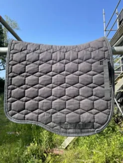 Online Tapis de selle Mattes Tapis De Dressage