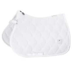 Online Tapis de selle Mesh Classic Sports 2024 - Tapis De Dressage|Tapis De Cso