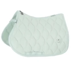 Online Tapis de selle Mesh Classic Sports 2024 - Tapis De Dressage|Tapis De Cso
