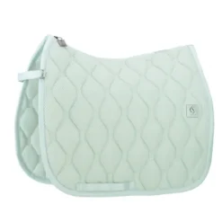 Online Tapis de selle Mesh Classic Sports 2024 - Tapis De Dressage|Tapis De Cso