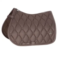 Online Tapis de selle Mesh Classic Sports 2024 - Tapis De Dressage|Tapis De Cso