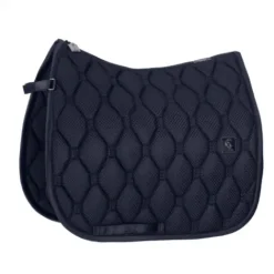 Online Tapis de selle Mesh Classic Sports 2024 - Tapis De Dressage|Tapis De Cso