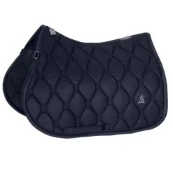 Online Tapis de selle Mesh Classic Sports 2024 - Tapis De Dressage|Tapis De Cso