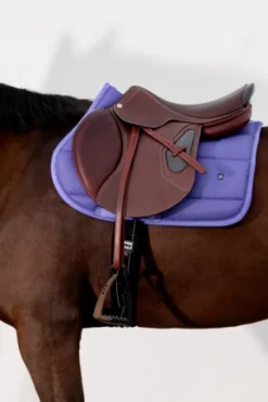 Sale Tapis de selle Mesh Dynamic 2024 - Tapis De Dressage|Tapis De Cso