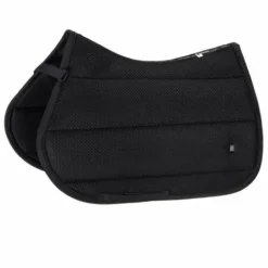 Sale Tapis de selle Mesh Dynamic 2024 - Tapis De Dressage|Tapis De Cso