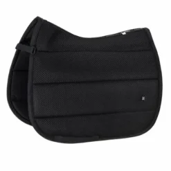 Sale Tapis de selle Mesh Dynamic 2024 - Tapis De Dressage|Tapis De Cso