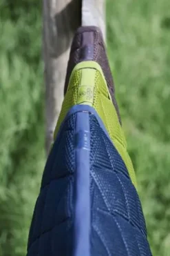 Online Tapis de selle mesh Platinum 24 Tapis De Dressage|Tapis De Cso