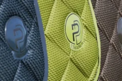 Online Tapis de selle mesh Platinum 24 Tapis De Dressage|Tapis De Cso