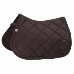 Online Tapis de selle mesh Platinum 24 Tapis De Dressage|Tapis De Cso