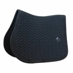 New Tapis de selle Metal Chain MIXTE  - Kentucky Tapis De Cso|Tapis De Selle