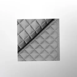 Best Tapis de selle mixte en satin Tapis De Selle|Tapis De Selle