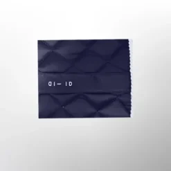 Best Tapis de selle mixte en satin Tapis De Selle|Tapis De Selle