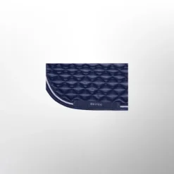 Best Tapis de selle mixte en satin Tapis De Selle|Tapis De Selle