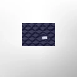 Best Tapis de selle mixte en satin Tapis De Selle|Tapis De Selle