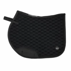 Sale Tapis de selle mixte KlBrooklyn en mesh - Tapis De Cso|Tapis De Selle