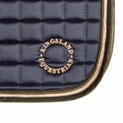 Discount Tapis de selle mixte KlSelena - Tapis De Selle|Tapis De Selle