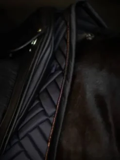 Online Tapis de selle Modern DRESSAGE - Tapis De Dressage|Tapis De Selle