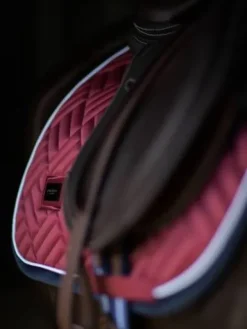 Online Tapis de selle Modern Luxe MIXTE  - Tapis De Cso|Tapis De Selle