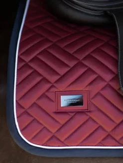 Online Tapis de selle Modern Luxe MIXTE  - Tapis De Cso|Tapis De Selle