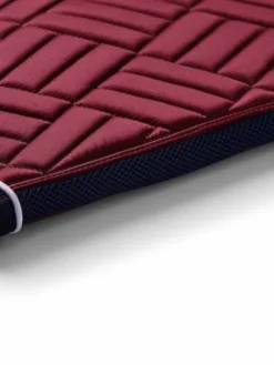 Sale Tapis de selle Modern Luxe DRESSAGE  - Tapis De Dressage|Tapis De Selle