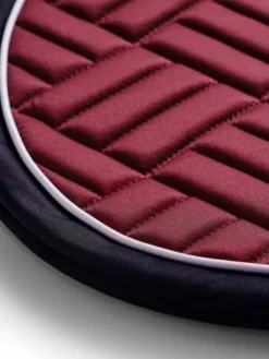 Sale Tapis de selle Modern Luxe DRESSAGE  - Tapis De Dressage|Tapis De Selle