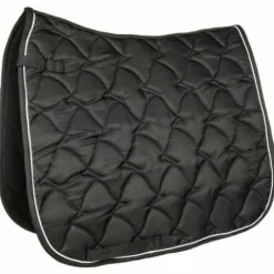 Best Tapis de selle Mr. Feel Warm - Tapis De Dressage|Tapis De Cso