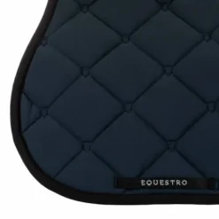 Hot Tapis de selle multi-logo technique - Tapis De Cso|Tapis De Selle