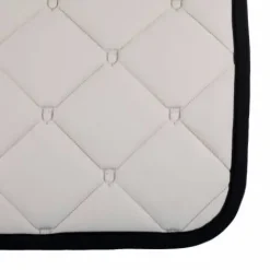 Hot Tapis de selle multi-logo technique - Tapis De Cso|Tapis De Selle