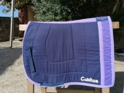 New Tapis de selle Nag Rags Tapis De Cso|Tapis De Selle