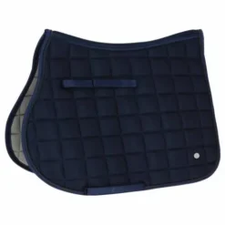 Discount Tapis de selle obstacle 2024 - Tapis De Cso|Tapis De Selle