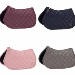 New Tapis de selle obstacle HighGloss Avantgarde Héritage 2023 - Tapis De Cso|Tapis De Selle