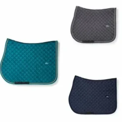 Sale Tapis de selle obstacle Queto 27 - Tapis De Cso|Tapis De Selle