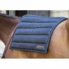 Hot Tapis de selle Paddock Big Pad Tapis De Selle|Tapis De Selle