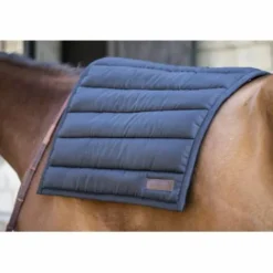 Hot Tapis de selle Paddock Big Pad Tapis De Selle|Tapis De Selle