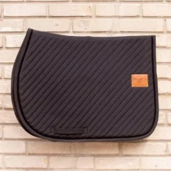 Hot Tapis de selle Diagonal Tapis De Cso|Tapis De Selle