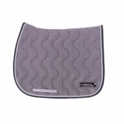 Best Tapis de selle Origine Signature Tapis De Cso|Tapis De Selle