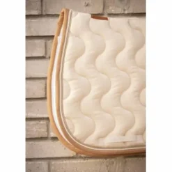 Best Tapis de selle Origine Signature Tapis De Cso|Tapis De Selle