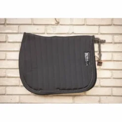 Tapis de selle Verticali Tapis De Cso|Tapis De Selle