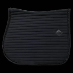 Best Tapis de selle Pearl - Kentucky Tapis De Dressage|Tapis De Cso