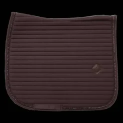 Online Tapis de selle Pearl DRESSAGE - Kentucky Tapis De Dressage|Tapis De Selle