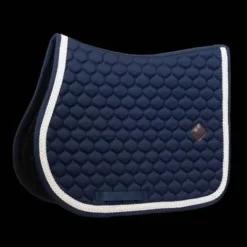 Discount Tapis de selle Plaited Cord - Kentucky Tapis De Cso|Tapis De Selle