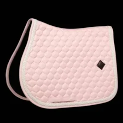 Discount Tapis de selle Plaited Cord - Kentucky Tapis De Cso|Tapis De Selle