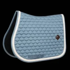 Discount Tapis de selle Plaited Cord - Kentucky Tapis De Cso|Tapis De Selle