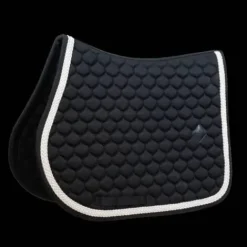 Discount Tapis de selle Plaited Cord - Kentucky Tapis De Cso|Tapis De Selle