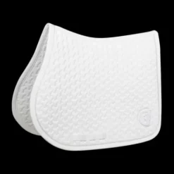 Online Tapis de selle Plaited logo 3D - Kentucky Tapis De Dressage|Tapis De Cso