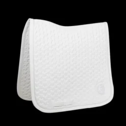 Online Tapis de selle Plaited logo 3D - Kentucky Tapis De Dressage|Tapis De Cso