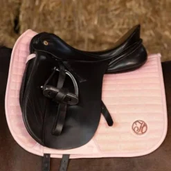Hot Tapis de selle Quartz II - Harry's Horse Tapis De Dressage|Tapis De Cso